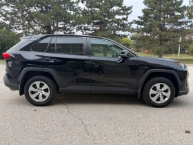 Toyota Rav4 * LE * CARFAX * ����� �� ����������� | Mobile.bg � ����� ������ 3