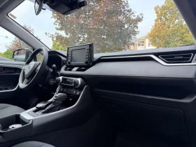 Toyota Rav4 * LE * CARFAX * ����� �� ����������� | Mobile.bg � ����� ������ 15