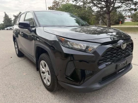 Toyota Rav4 * LE * CARFAX * ����� �� ����������� | Mobile.bg � ����� ������ 10