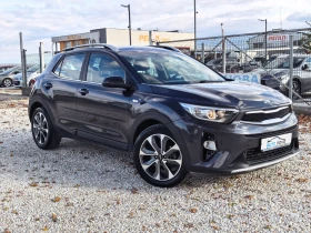 Kia Stonic 1.6 ����� 110 �.�. STYLE! �������� ���������!!! | Mobile.bg � ����� ������ 16