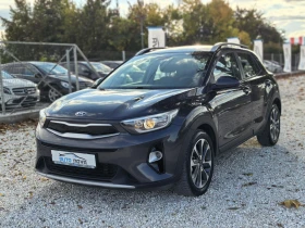 Kia Stonic 1.6 ����� 110 �.�. STYLE! �������� ���������!!! | Mobile.bg � ����� ������ 3