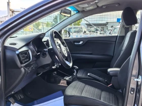 Kia Stonic 1.6 ����� 110 �.�. STYLE! �������� ���������!!! | Mobile.bg � ����� ������ 8