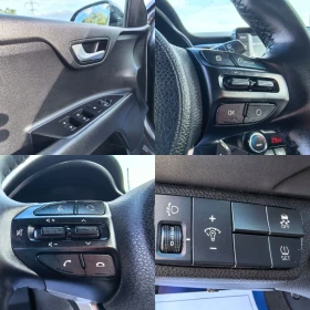 Kia Stonic 1.6 ����� 110 �.�. STYLE! �������� ���������!!! | Mobile.bg � ����� ������ 9