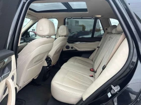 BMW X5 * xDrive35i * CARFAX * ���� * ��������� ���������� | Mobile.bg � ����� ������ 13