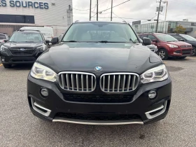 BMW X5 * xDrive35i * CARFAX * ���� * ��������� ���������� | Mobile.bg � ����� ������ 3