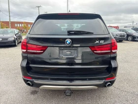 BMW X5 * xDrive35i * CARFAX * ���� * ��������� ���������� | Mobile.bg � ����� ������ 5