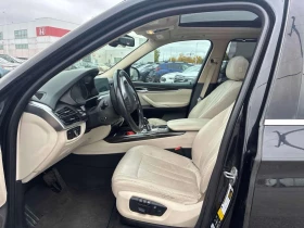 BMW X5 * xDrive35i * CARFAX * ���� * ��������� ���������� | Mobile.bg � ����� ������ 12