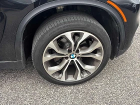 BMW X5 * xDrive35i * CARFAX * ���� * ��������� ���������� | Mobile.bg � ����� ������ 6