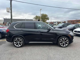 BMW X5 * xDrive35i * CARFAX * ���� * ��������� ���������� | Mobile.bg � ����� ������ 4