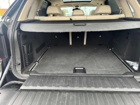 BMW X5 * xDrive35i * CARFAX * ���� * ��������� ���������� | Mobile.bg � ����� ������ 14