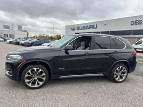 BMW X5 * xDrive35i * CARFAX * ���� * ��������� ���������� | Mobile.bg � ����� ������ 2