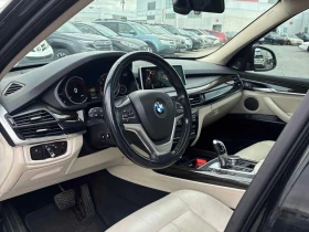 BMW X5 * xDrive35i * CARFAX * ���� * ��������� ���������� | Mobile.bg � ����� ������ 7
