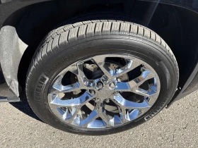Cadillac Escalade ESV Platinum* 360* Pano* Масажи* Обдух* Keyless*  - 19499 € - 60983585 6