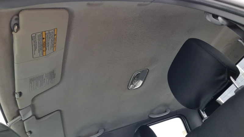 Ford Ranger 2.5 TDCI  4x4 * * ПЪЛНА ГАРАНЦИЯ!!!, снимка 15 - Автомобили и джипове - 51990168