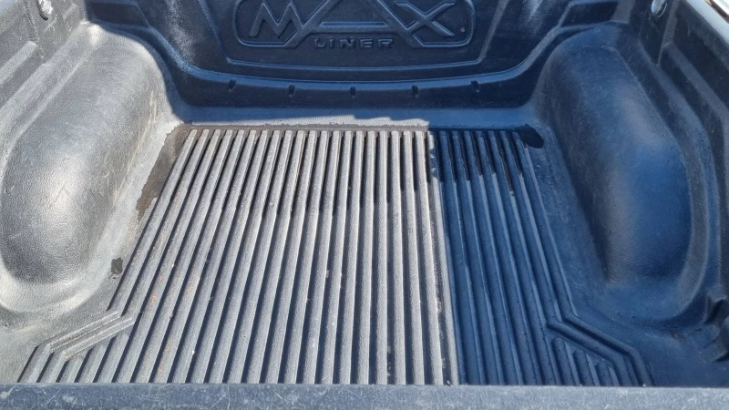 Ford Ranger 2.5 TDCI  4x4 * * ПЪЛНА ГАРАНЦИЯ!!!, снимка 17 - Автомобили и джипове - 51990168