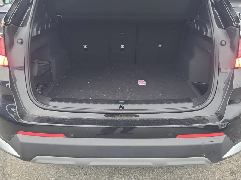 BMW X1 * XDRIVE28I SPORT UTILITY 4D * CARFAX * БЕЗ ПЪРВОН, снимка 4 - Автомобили и джипове - 52908928