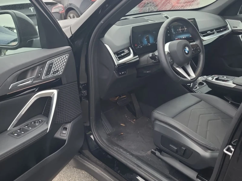 BMW X1 * XDRIVE28I SPORT UTILITY 4D * CARFAX * БЕЗ ПЪРВОН, снимка 8 - Автомобили и джипове - 52908928