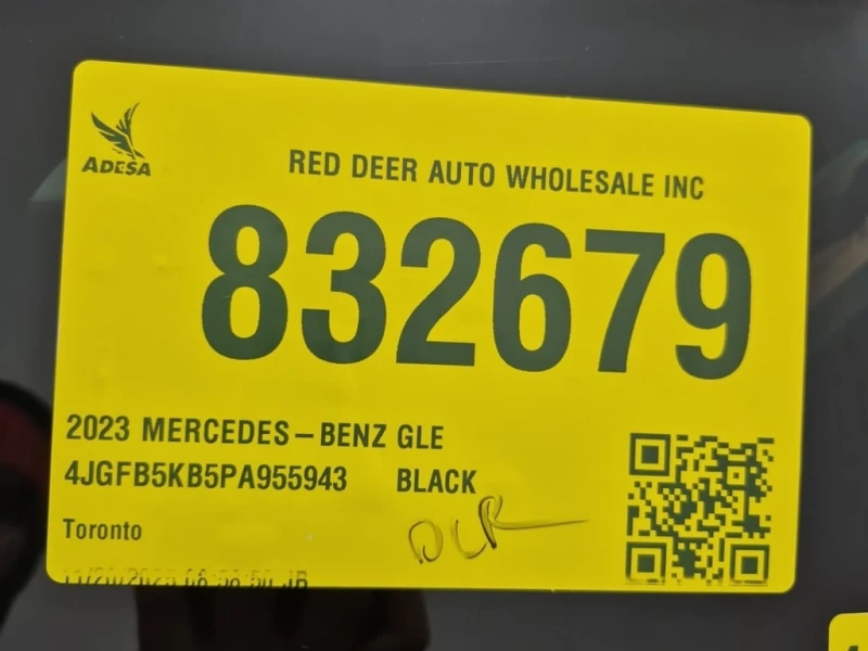 Mercedes-Benz GLE * 450 * CARFAX * ЦЕНА ДО БГ, снимка 14 - Автомобили и джипове - 53035814