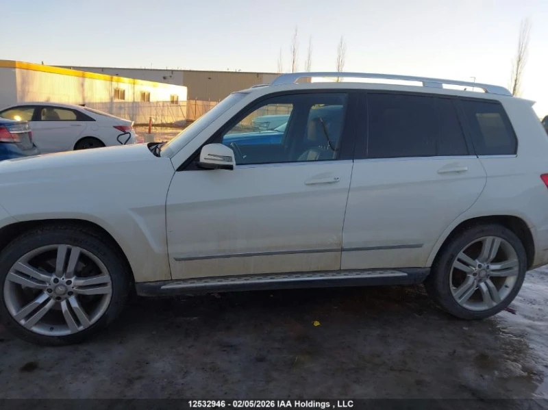 Mercedes-Benz GLK 350* AMG* 4MATIC* 2ключа* Панорама* Става на газ* , снимка 5 - Автомобили и джипове - 53440896