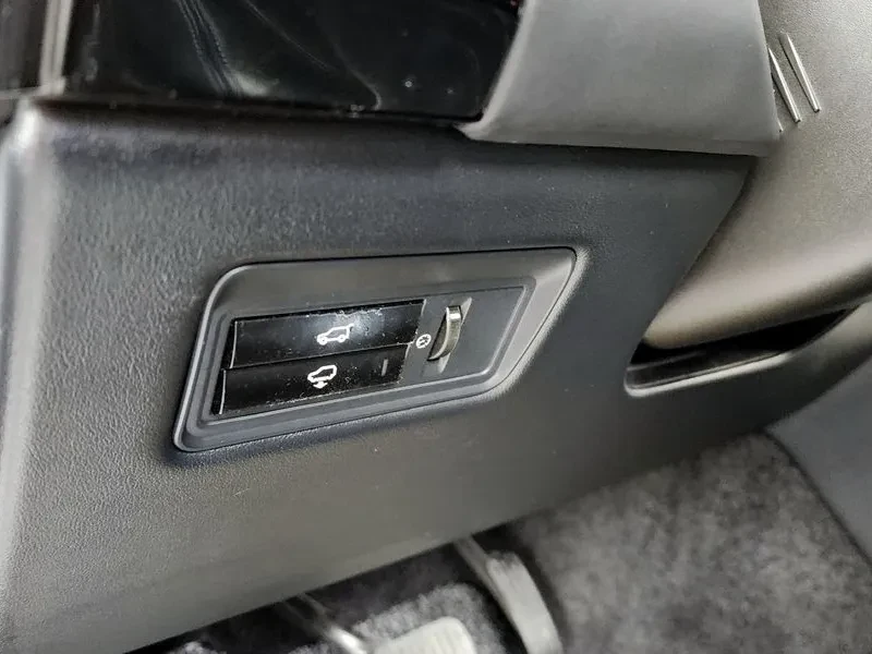 Land Rover Range rover 4.4, снимка 16 - Автомобили и джипове - 54504247