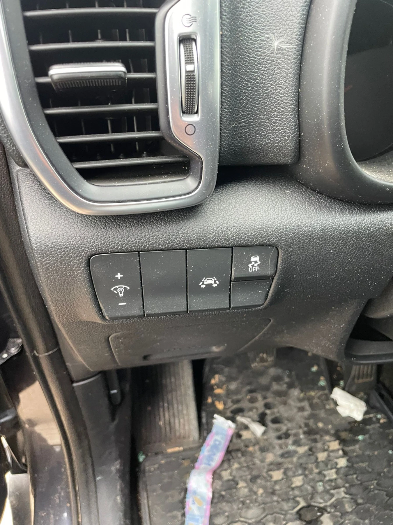 Kia Sportage | Mobile.bg   14