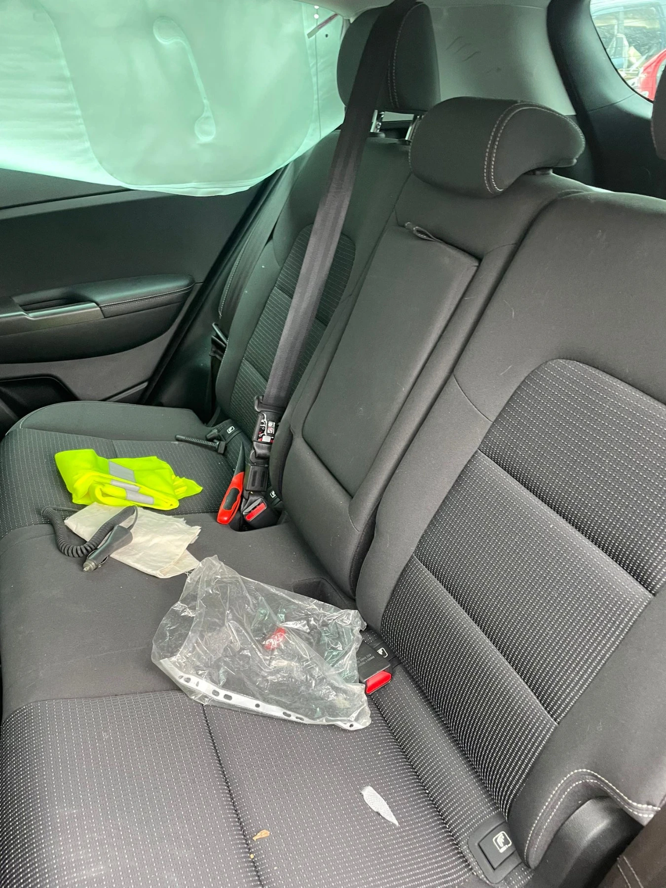 Kia Sportage | Mobile.bg   11