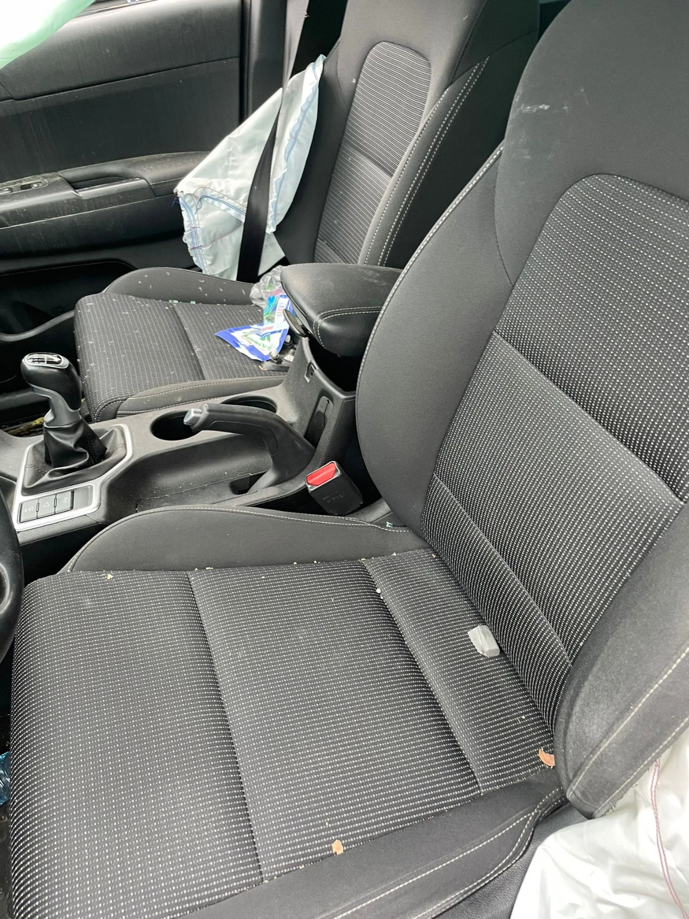 Kia Sportage | Mobile.bg   13