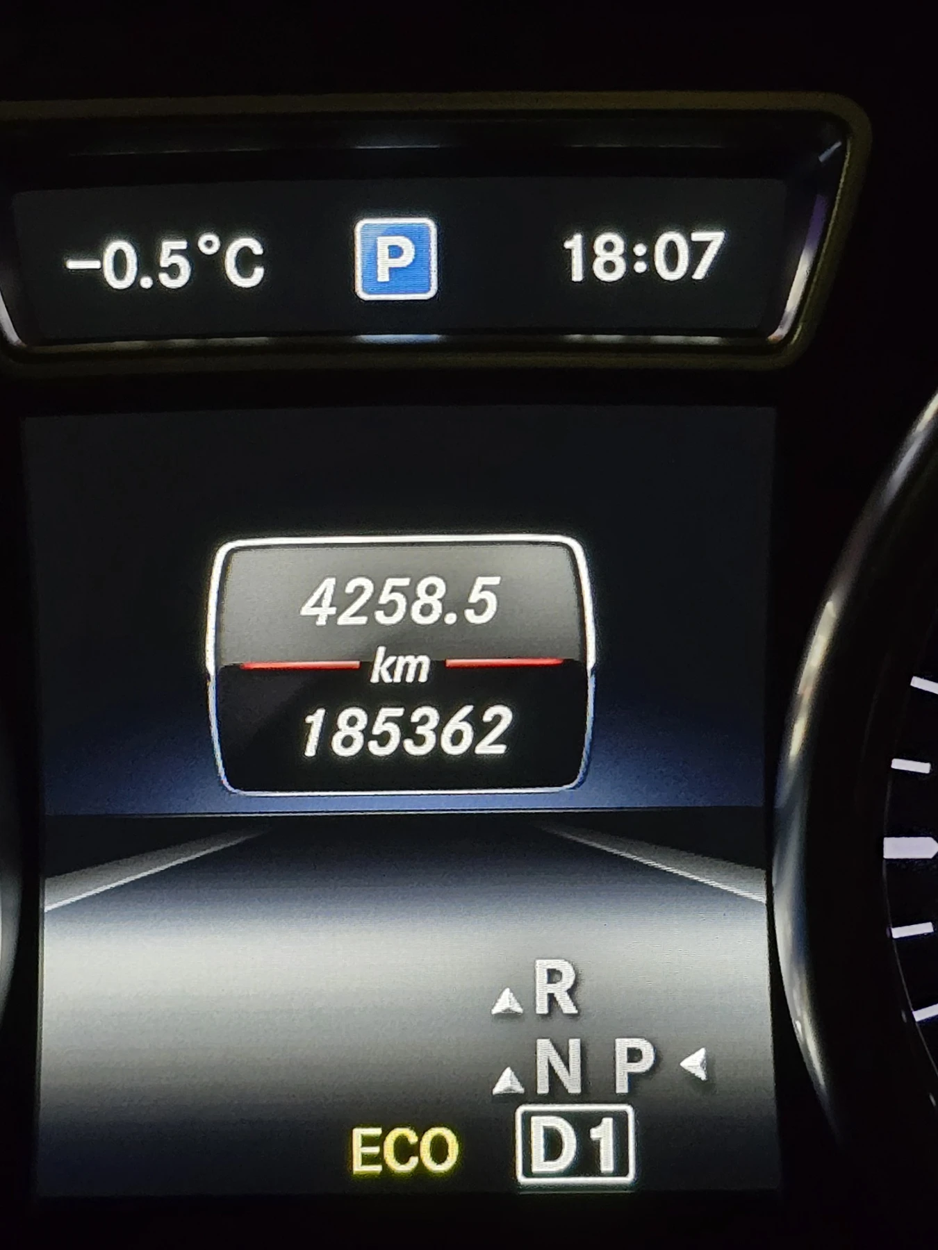 Mercedes-Benz GL 350 BLUETEC 4 MATIC | Mobile.bg   17