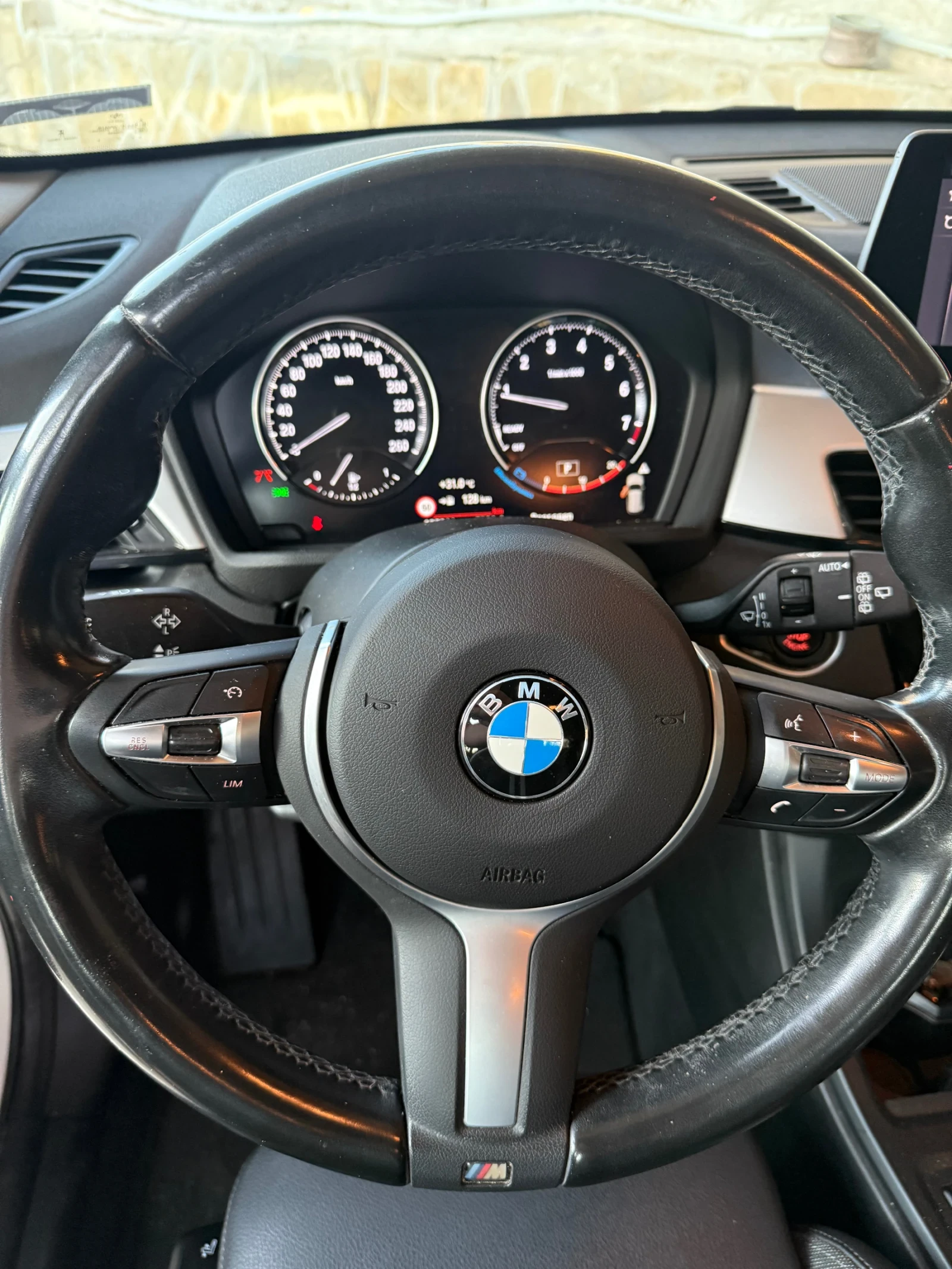 BMW X1 Sdrive | Mobile.bg   12