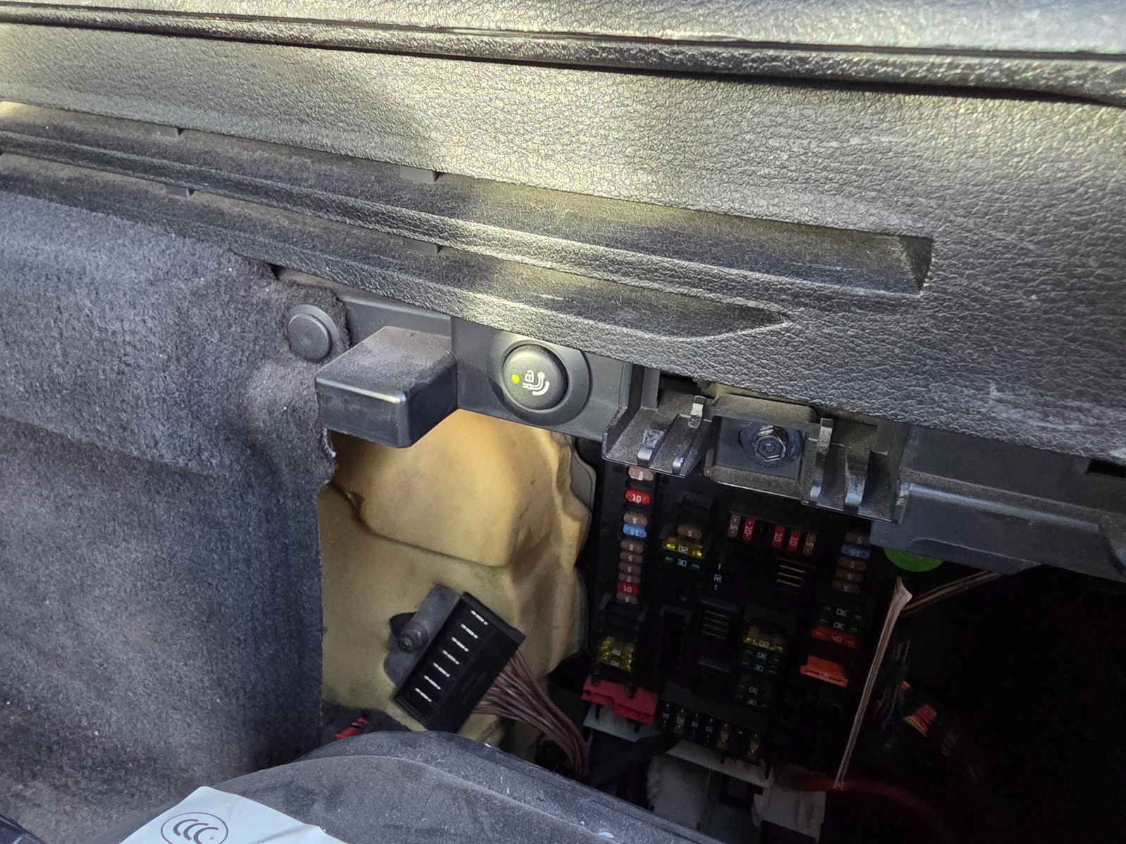 BMW X5 4.0D-M-Paket-��������� | Mobile.bg � ����������� 17