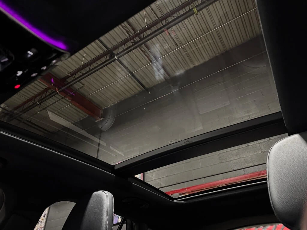 Mercedes-Benz GLC 300 4MATIC SUV CLEAN CARFAX! * CARFAX * ��� ���� | Mobile.bg � ����������� 13