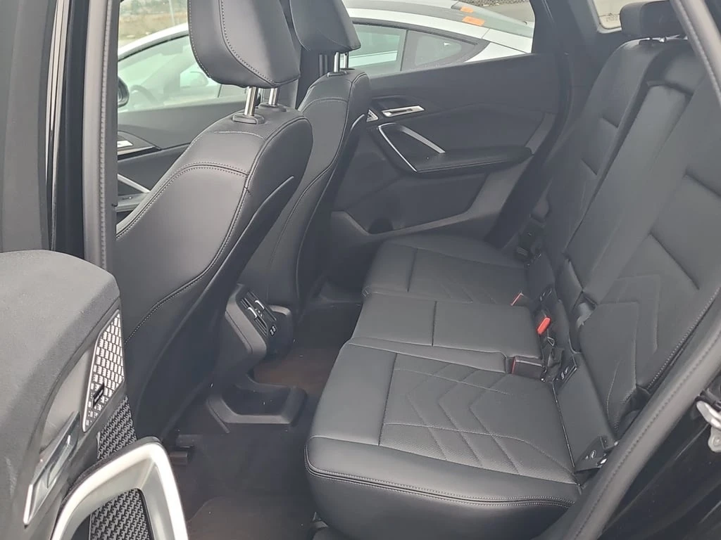 BMW X1 * XDRIVE28I SPORT UTILITY 4D * CARFAX * ��� ������ | Mobile.bg � ����������� 14