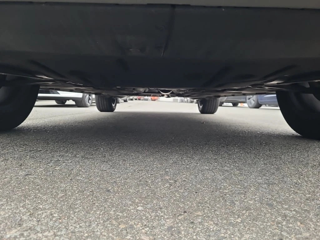 BMW X1 * XDRIVE28I SPORT UTILITY 4D * CARFAX * ��� ������ | Mobile.bg � ����������� 16