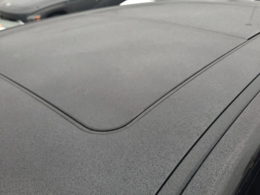 BMW X1 * XDRIVE28I SPORT UTILITY 4D * CARFAX * БЕЗ ПЪРВОН - изображение 6