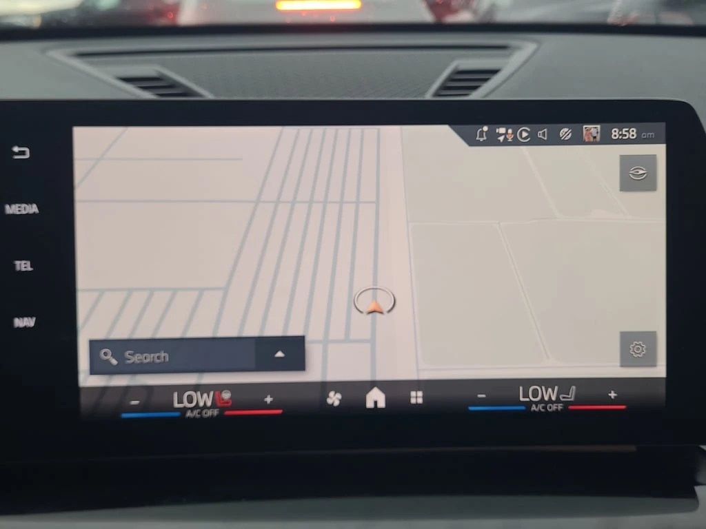 BMW X1 * XDRIVE28I SPORT UTILITY 4D * CARFAX * ��� ������ | Mobile.bg � ����������� 13