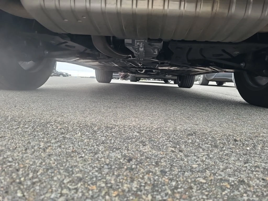 BMW X1 * XDRIVE28I SPORT UTILITY 4D * CARFAX * ��� ������ | Mobile.bg � ����������� 15