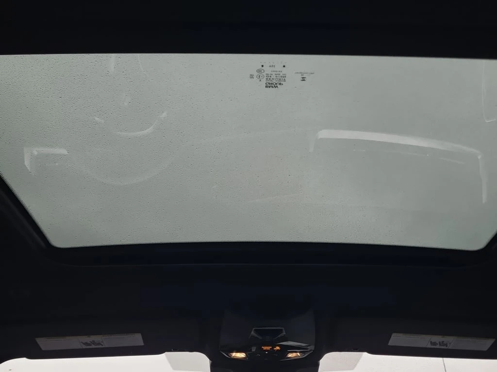 BMW X1 * XDRIVE28I SPORT UTILITY 4D * CARFAX * БЕЗ ПЪРВОН - изображение 7