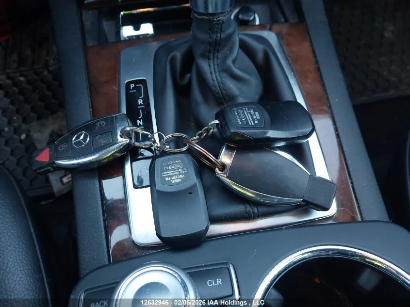 Mercedes-Benz GLK 350* AMG* 4MATIC* 2ключа* Панорама* Става на газ*  - изображение 9