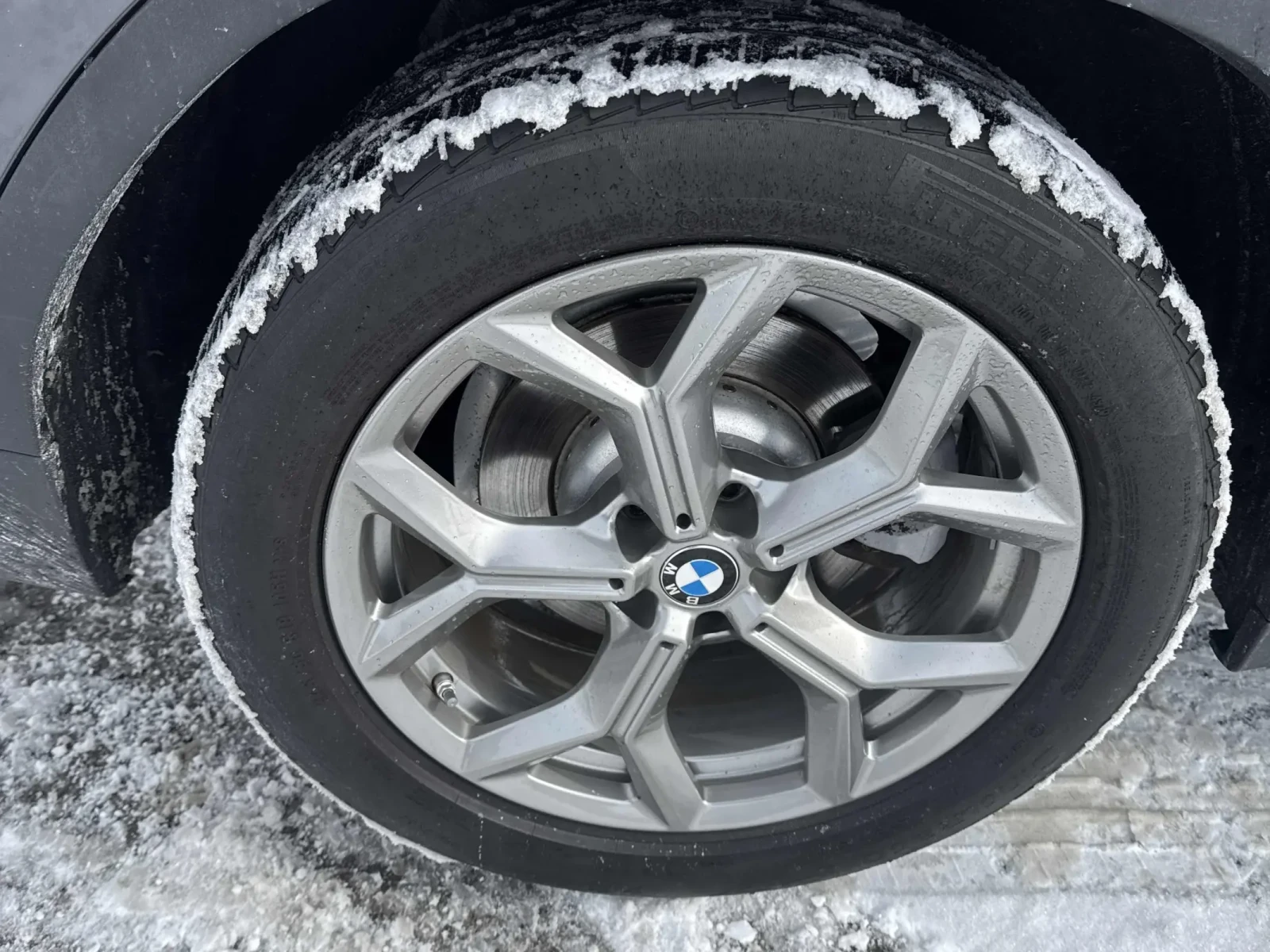 BMW X3 xDrive30i | Mobile.bg � ����������� 11