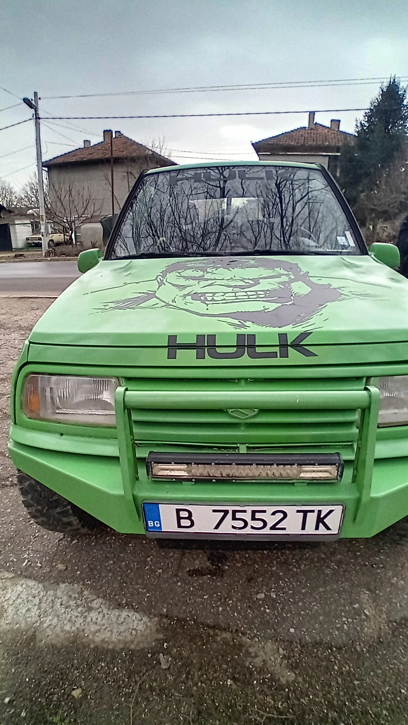Suzuki Vitara | Mobile.bg � ����������� 4