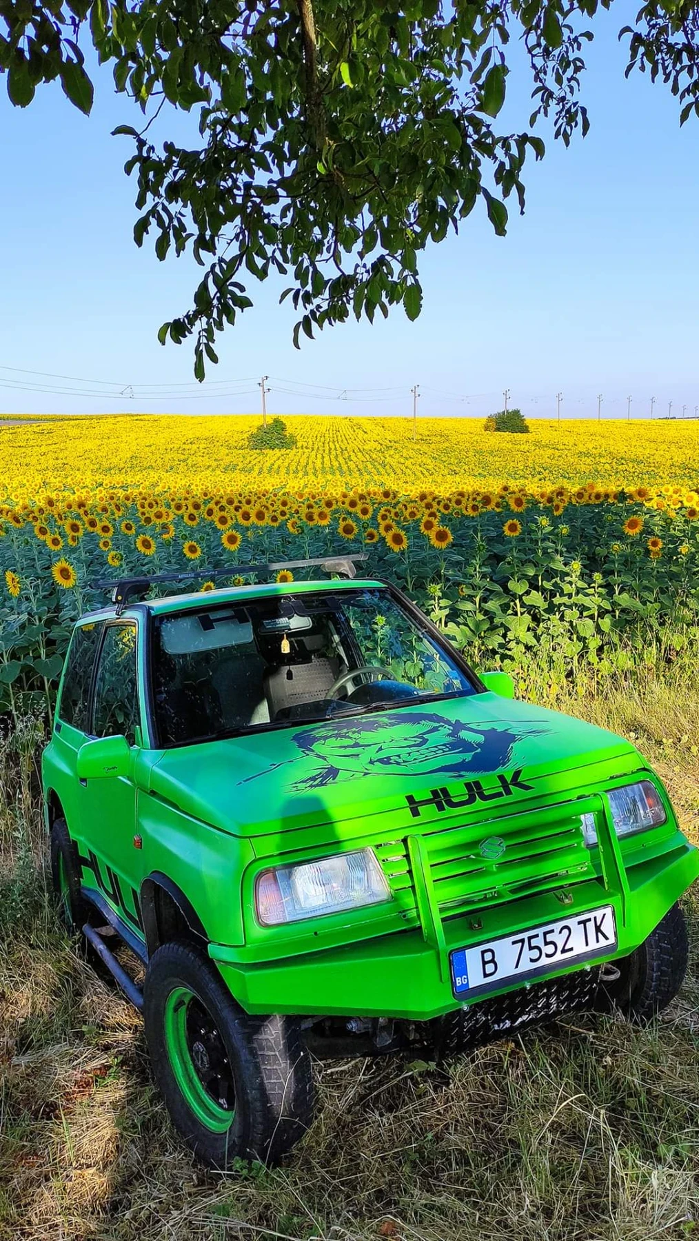 Suzuki Vitara | Mobile.bg � ����������� 5