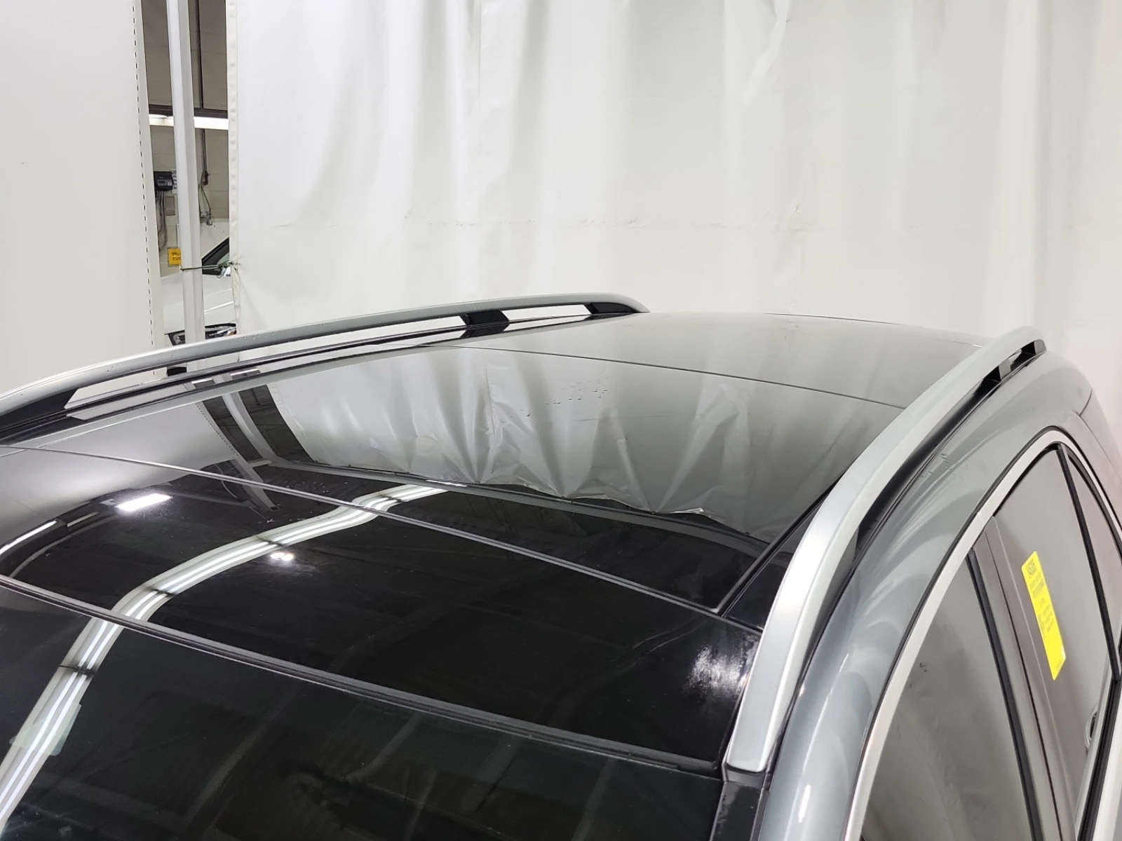 Mercedes-Benz GLC 450| BURMESTER | АМБИЕНТНО ОСВЕТЛЕНИЕ| PANO| CARFA - изображение 8