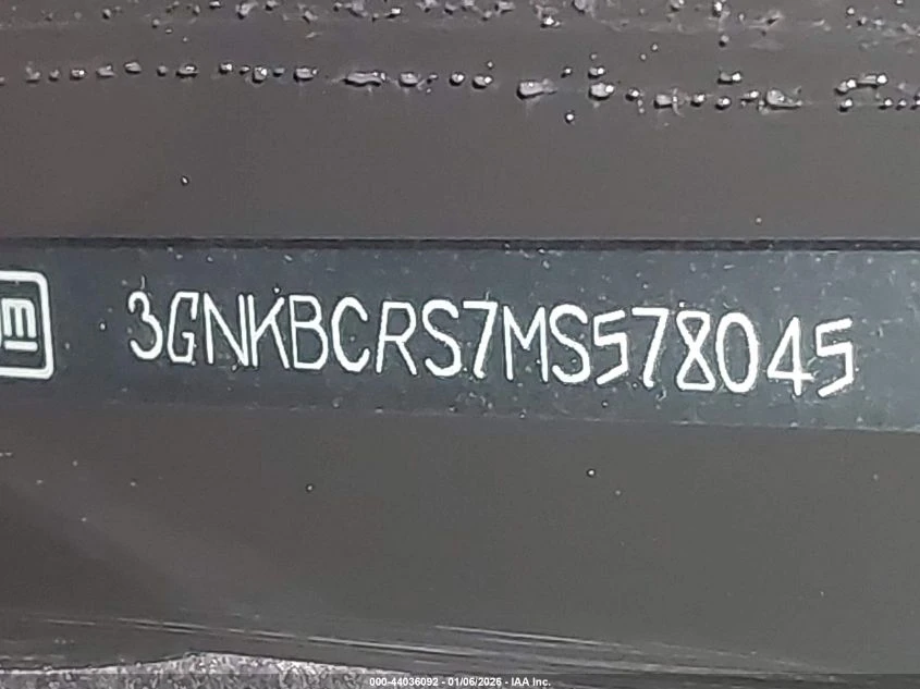 Chevrolet Blazer Fwd 2Lt | Mobile.bg � ����������� 9