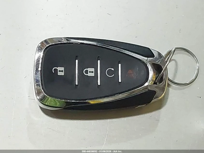 Chevrolet Blazer Fwd 2Lt | Mobile.bg � ����������� 11