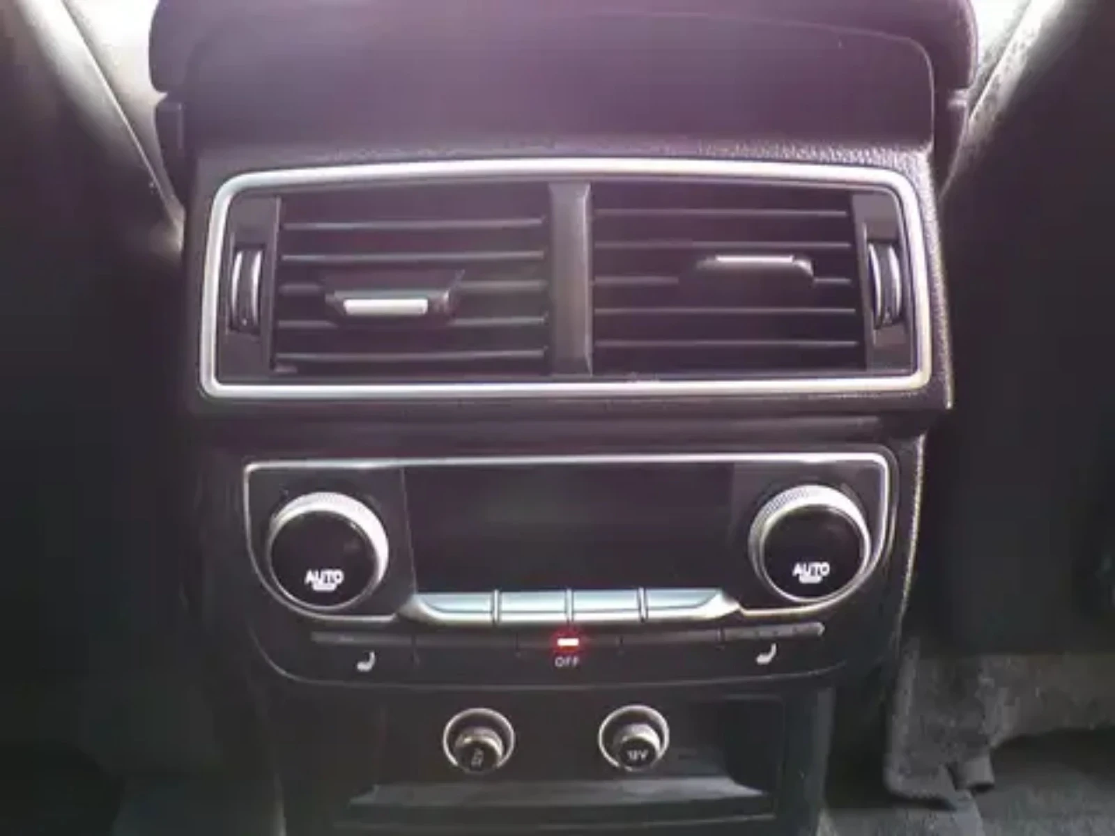 Audi Q7 2018/Sline/Pano/360/Bose/Подгрев/Обдух/122к.км, снимка 16 - Автомобили и джипове - 53719013