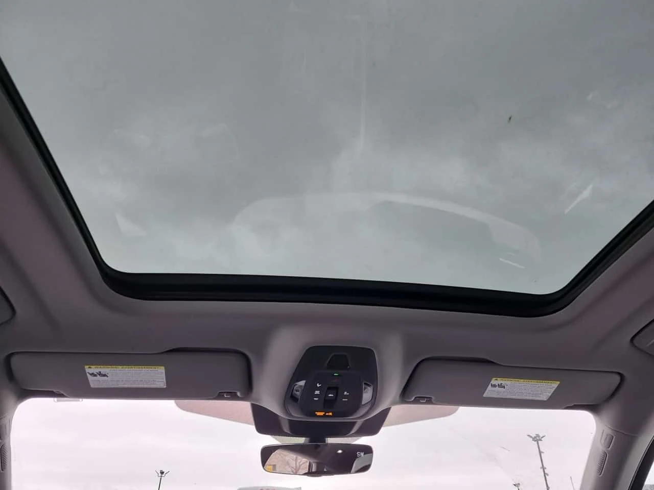 Audi Q5 PROGRESSIV /CARFAX/Кожа/Панорама/Кейлес/Подгрев, снимка 10 - Автомобили и джипове - 53958963