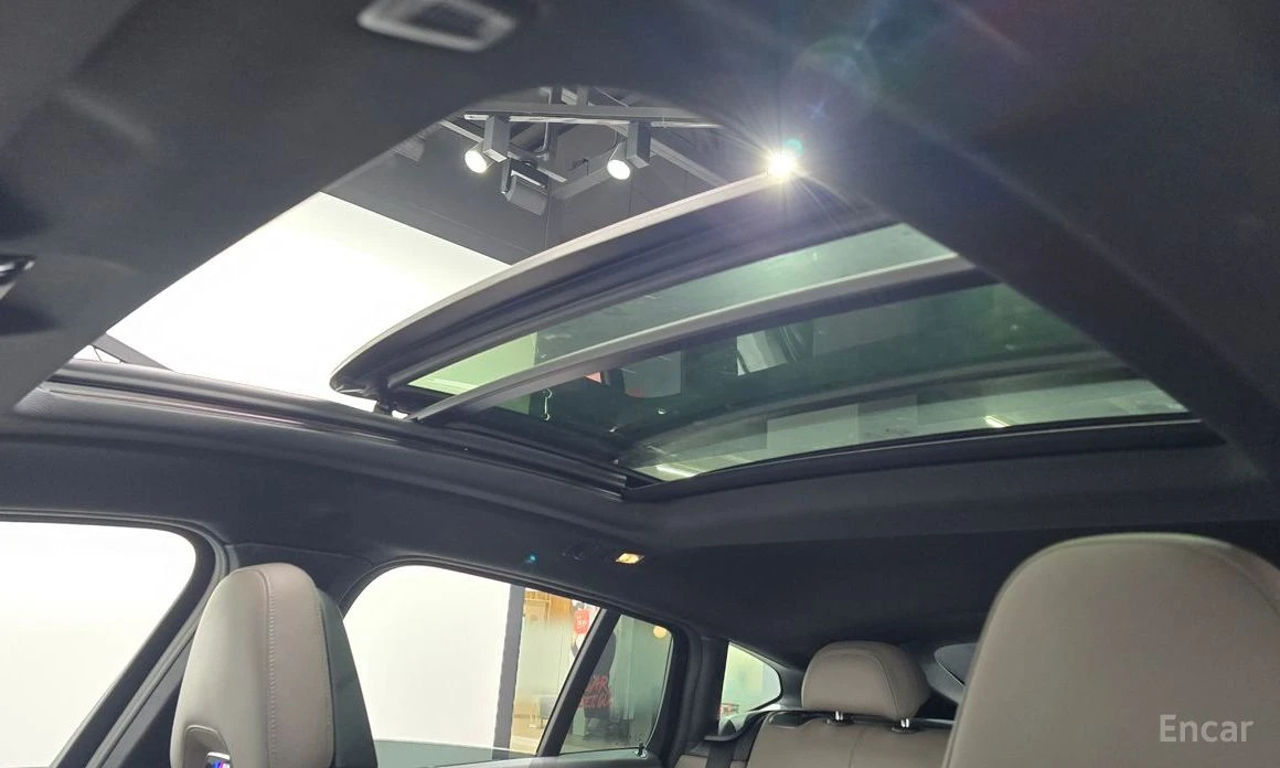 BMW X4 M* RECARO* КАМЕРИ* 360* ПАНОРАМА* KEYLESS* ПОДГРЕВ, снимка 14 - Автомобили и джипове - 54088017