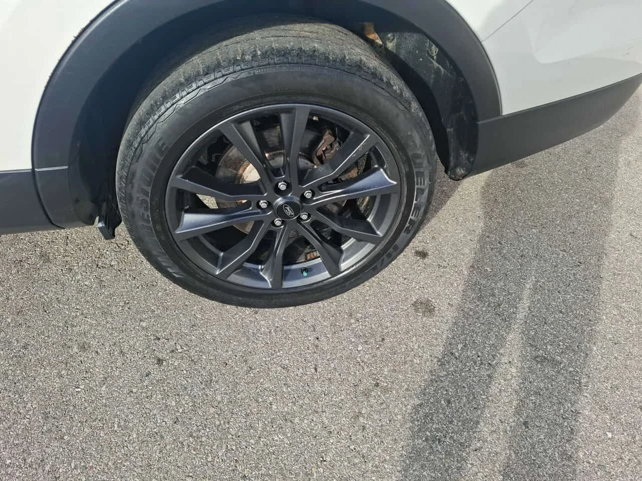 Ford Explorer * XLT * PANO* KEYLESS* ПОДГРЕВ* , снимка 12 - Автомобили и джипове - 54267281