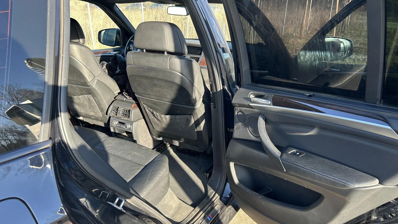 BMW X5 4.0 xdrive | Mobile.bg � ����������� 13