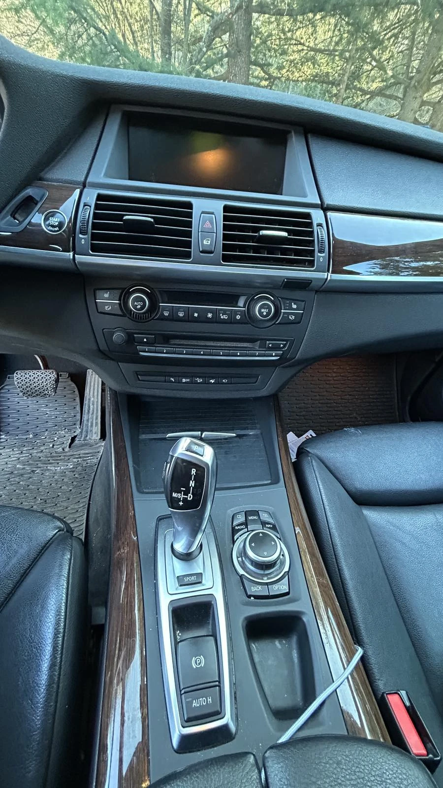 BMW X5 4.0 xdrive | Mobile.bg � ����������� 11